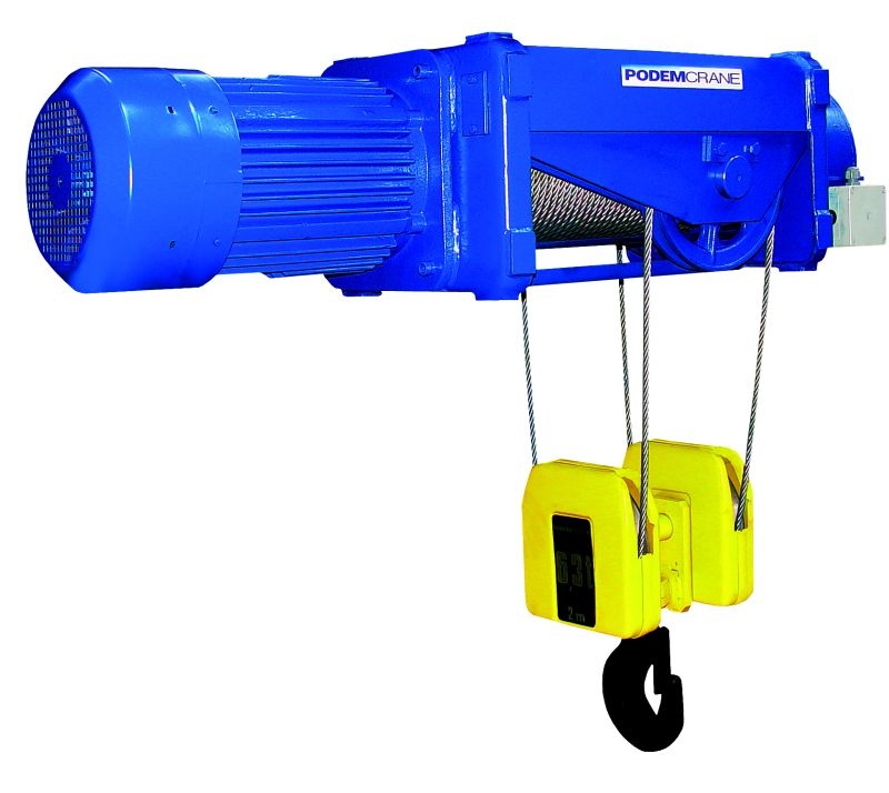 http://sevtech.home.pl/kreator/attachments/Image/W_page_foot_mounted.jpg